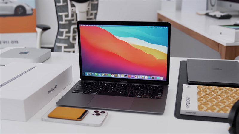 Các fans nhà Táo nên mua gì cho năm mới, tham khảo ngay những sản phẩm Apple đang sale cực sốc tại Thế Giới Di Động Các fans nhà Táo nên mua gì cho năm mới, tham khảo ngay những sản phẩm Apple đang sale cực sốc tại Thế Giới Di Động