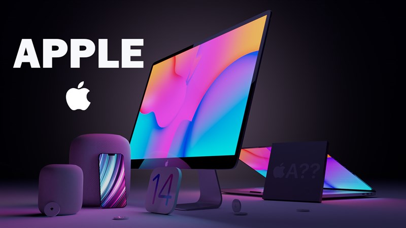 Sản phẩm Apple giá tốt dịp Tết tại TGDĐ Sản phẩm Apple giá tốt dịp Tết tại TGDĐ
