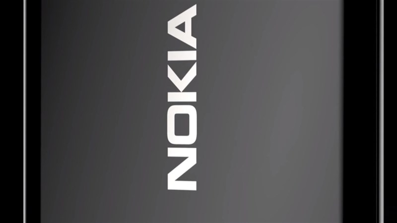 Nokia 1100 5G 2022