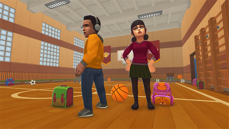 game online game online