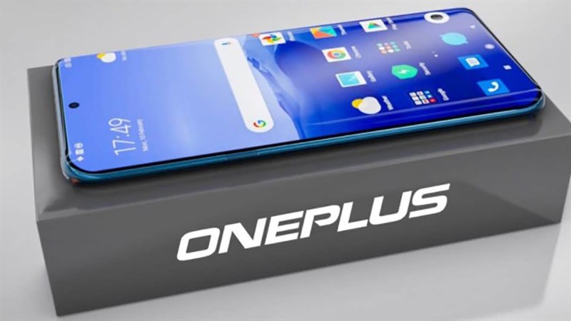 OnePlus sẽ ra mắt 3 smartphone dòng Nord mới tại thị trường Ấn Độ OnePlus sẽ ra mắt 3 smartphone dòng Nord mới tại thị trường Ấn Độ