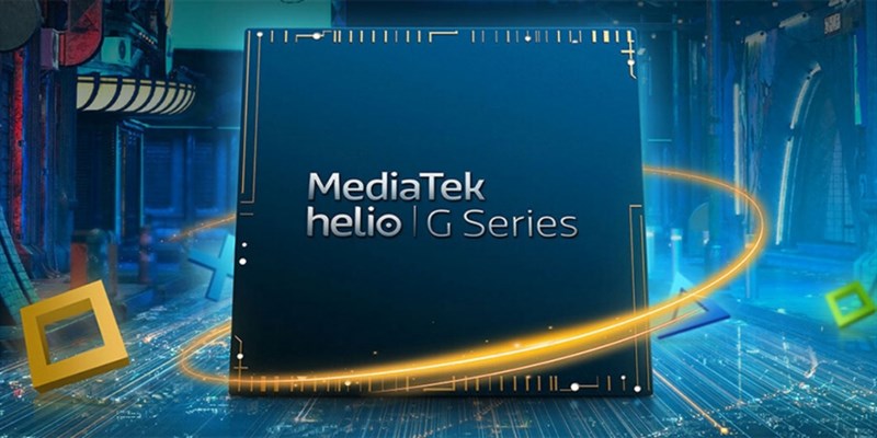Vivo Y7x được cho là sẽ dùng chip Helio G96 Vivo Y7x được cho là sẽ dùng chip Helio G96