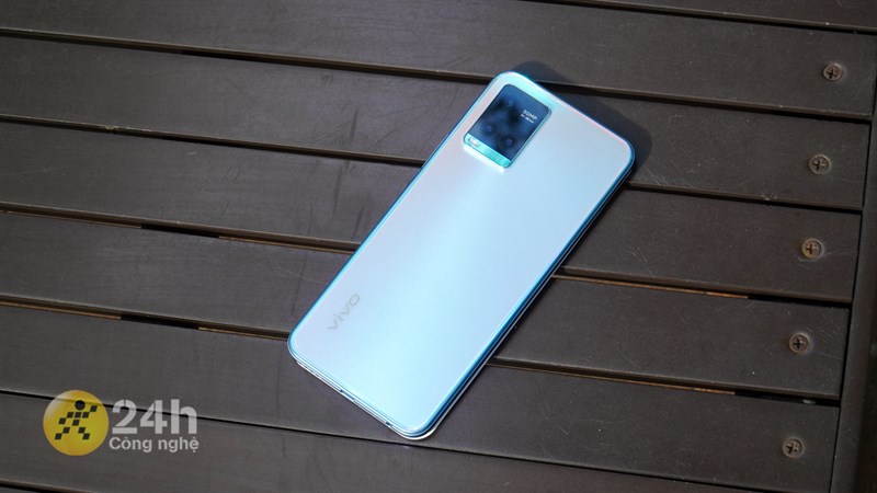 Vivo Y7x lộ cấu hình trước ngày ra mắt: Dùng chip chơi game Helio, màn hình 120Hz mà giá bán rất phải chăng Vivo Y7x lộ cấu hình trước ngày ra mắt: Dùng chip chơi game Helio, màn hình 120Hz mà giá bán rất phải chăng