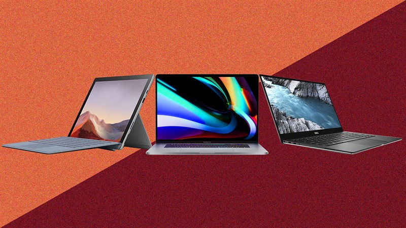 Chon mua laptop dung nhu cau Chon mua laptop dung nhu cau