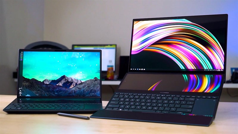 laptop cho designer laptop cho designer