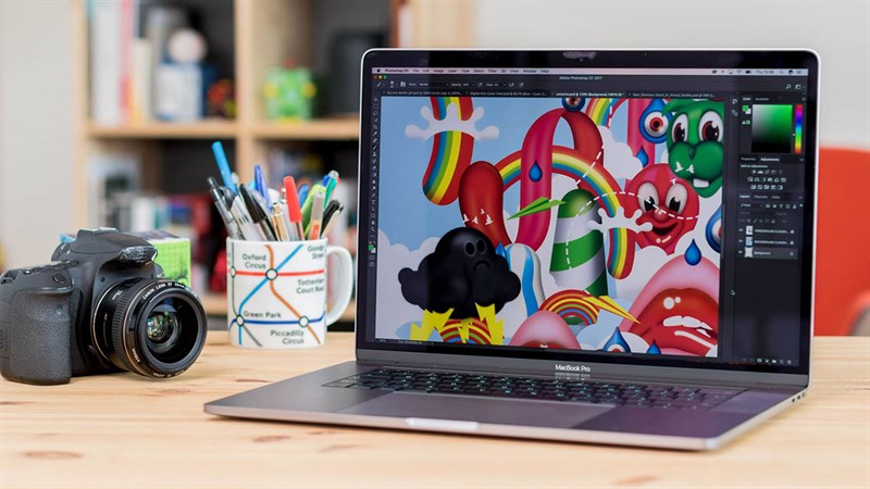 Chon mua laptop dung nhu cau Chon mua laptop dung nhu cau