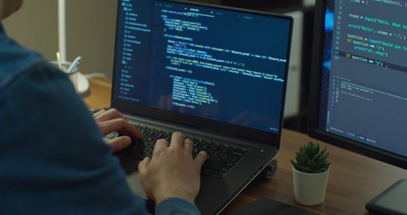 Chon mua laptop dung nhu cau Chon mua laptop dung nhu cau
