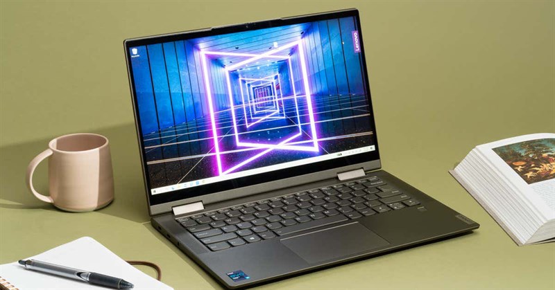 laptop cho sinh vien laptop cho sinh vien