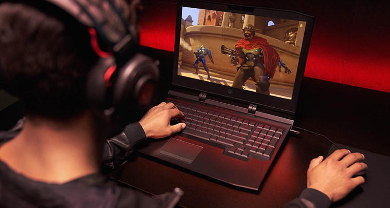 Chon mua laptop dung nhu cau Chon mua laptop dung nhu cau
