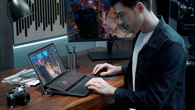 Chon mua laptop dung nhu cau Chon mua laptop dung nhu cau