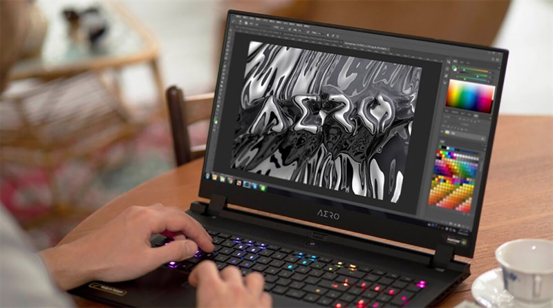 Chon mua laptop dung nhu cau Chon mua laptop dung nhu cau