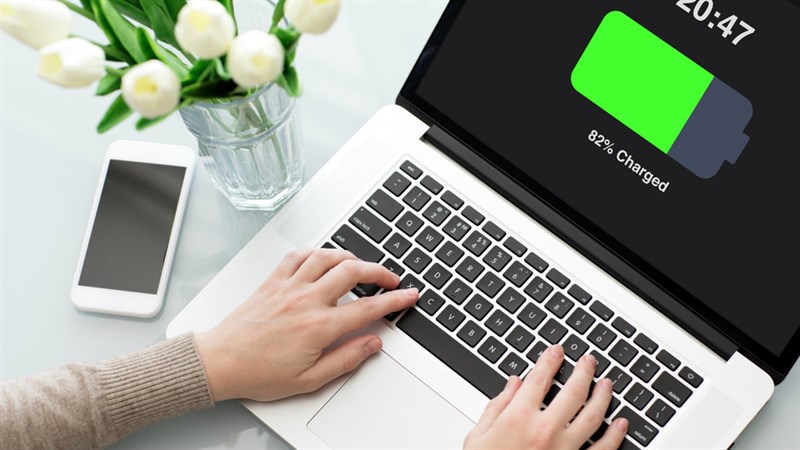 Chon mua laptop dung nhu cau Chon mua laptop dung nhu cau