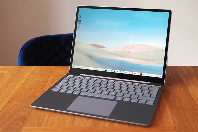 Chon mua laptop dung nhu cau Chon mua laptop dung nhu cau