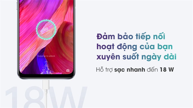 oppo a74 5g