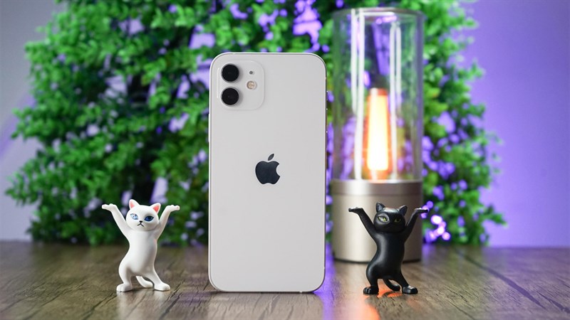 ĐIỆN THOẠI GIẢM GIÁ ĐIỆN THOẠI GIẢM GIÁ