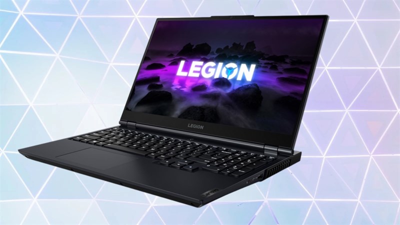 Laptop Lenovo lì xì năm mới, mua sắm siêu hời