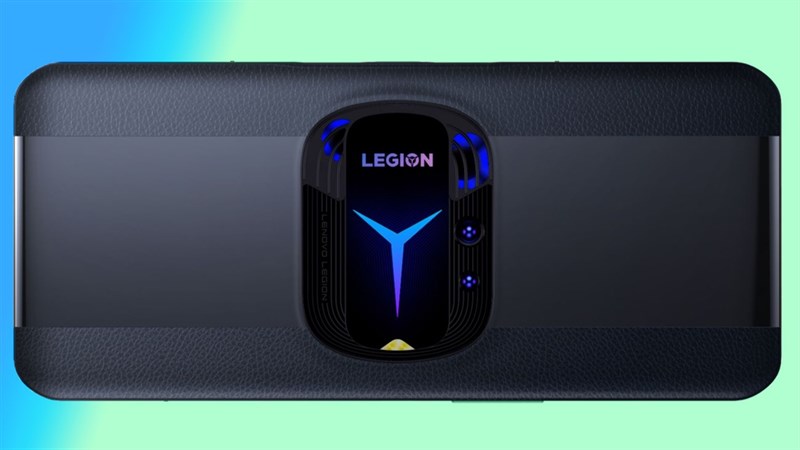 Lenovo Legion Y90