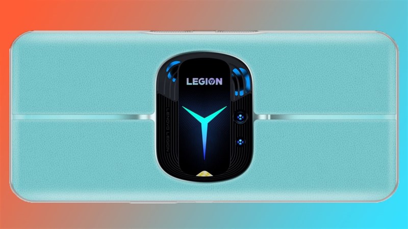 Mong là Lenovo Legion Y90 có mức giá bán hấp dẫn tại thị trường Việt Nam.