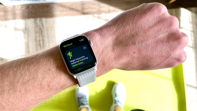 APPLE WATCH GIẢM GIÁ APPLE WATCH GIẢM GIÁ