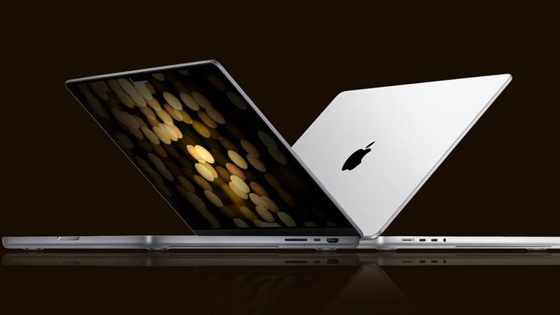 Macbook Pro 2022 Macbook Pro 2022