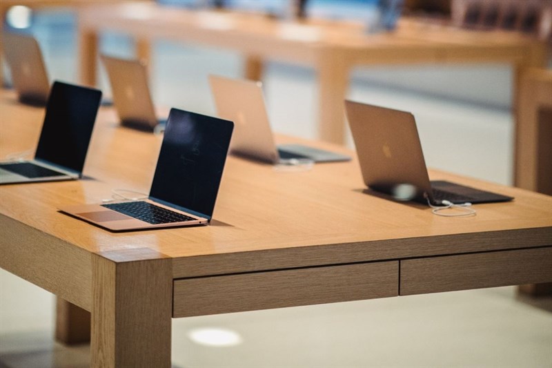 Macbook Pro 2022 Macbook Pro 2022