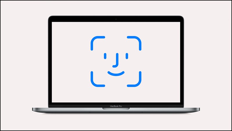 Apple sẽ trang bị cho iMac M1 tính năng Face ID