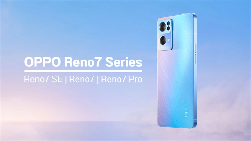 Reno7 Z 5G bất ngờ xuất hiện trên Geekbench với chip Snapdragon 5G