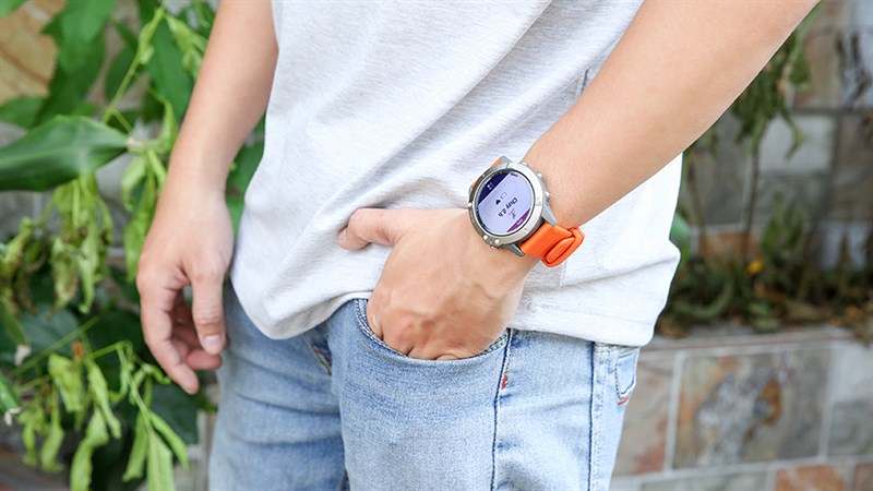 đồng hồ garmin đồng hồ garmin