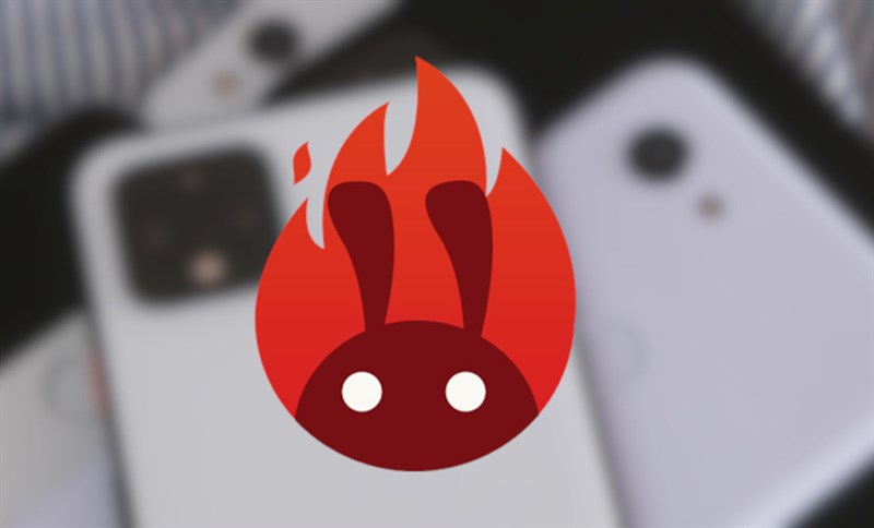Snapdragon 8 thế hệ 1 dẫn đầu Bảng xếp hạng AnTuTu Snapdragon 8 thế hệ 1 dẫn đầu Bảng xếp hạng AnTuTu