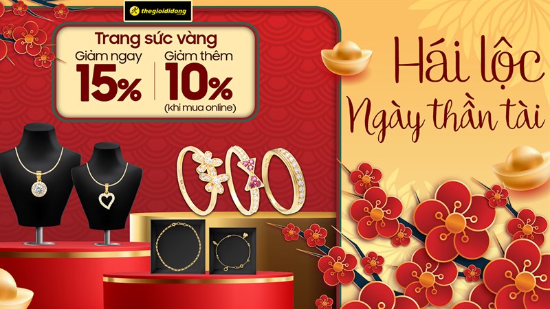 Hái lộc ngày thần Tài Hái lộc ngày thần Tài