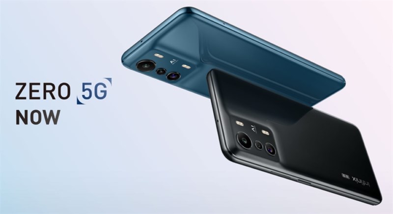 Chiếc điện thoại có thiết kế của OPPO Find X3 Pro ra mắt