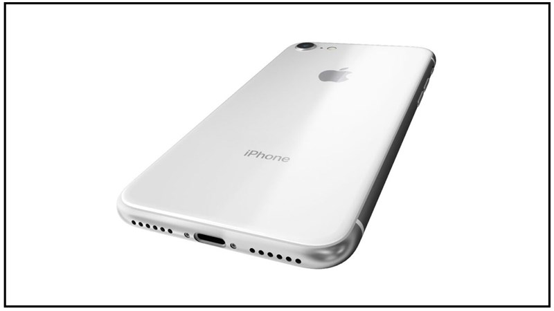iphone-se-3 iphone-se-3