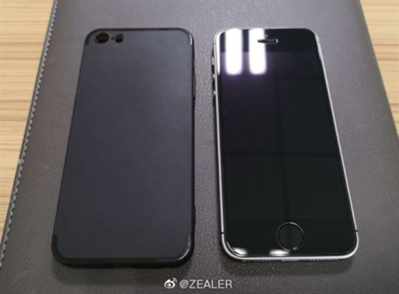 iphonese iphonese