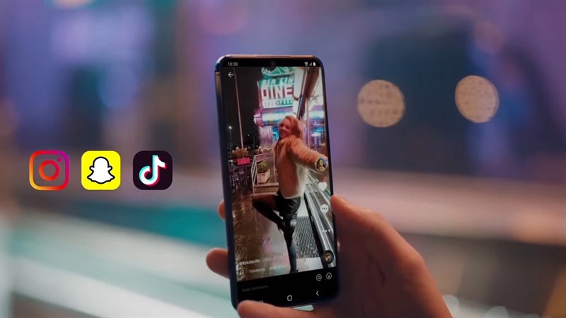 Camera Camera