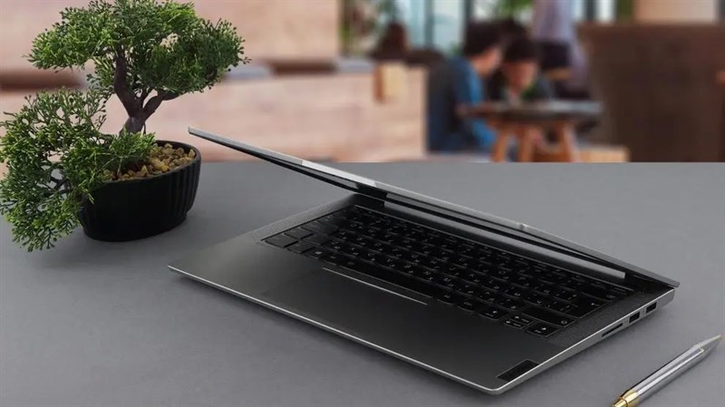 Laptop Lenovo Ideapad 5 Pro Laptop Lenovo Ideapad 5 Pro