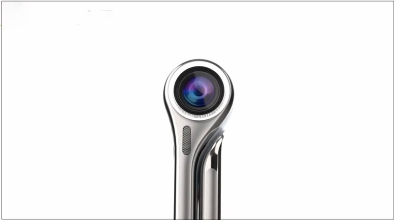 Nokia N93 2021 5G có thiết kế từ mẫu điện thoại lật ngược của năm 2006 Nokia N93 2021 5G có thiết kế từ mẫu điện thoại lật ngược của năm 2006