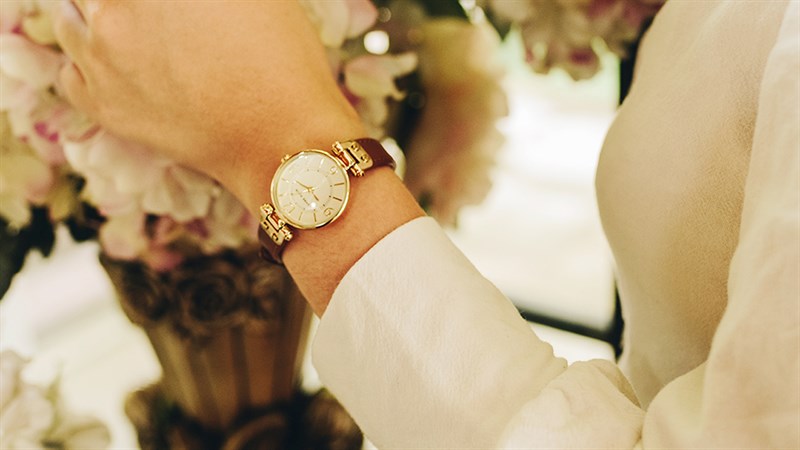 anne klein giảm giá anne klein giảm giá