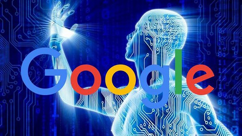 Google sẽ đưa 40 triệu người trải nghiệm nền tảng Google Cloud tích hợp AI của mình