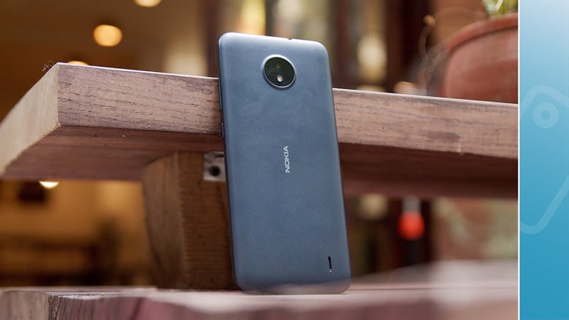 nokia c20 nokia c20