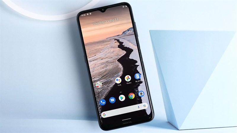nokia g10 nokia g10