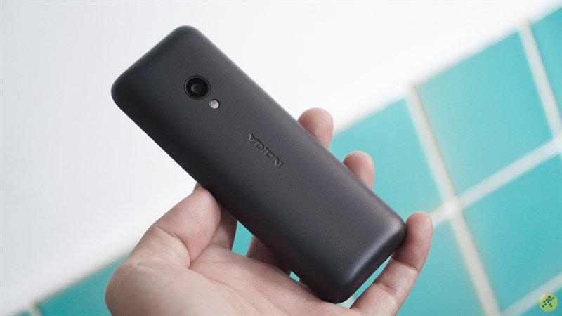 Điện thoại Nokia 150 Điện thoại Nokia 150