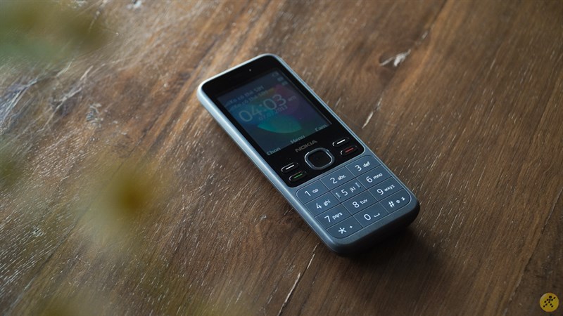 Điện thoại Nokia 150 Điện thoại Nokia 150
