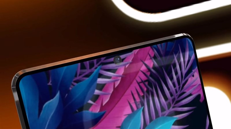 Galaxy M14 camera selfie Galaxy M14 camera selfie
