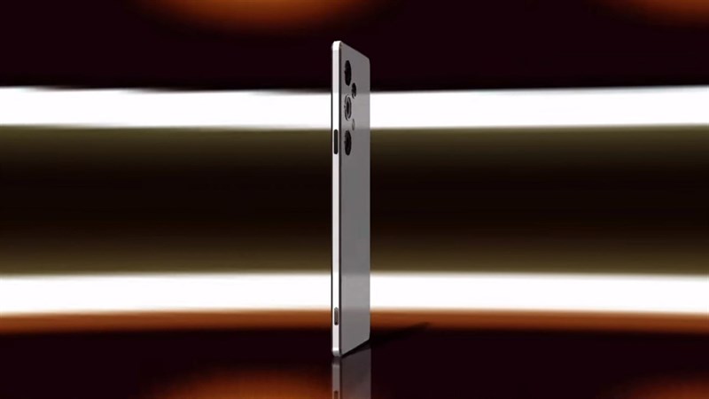 Galaxy M14 Camera Galaxy M14 Camera