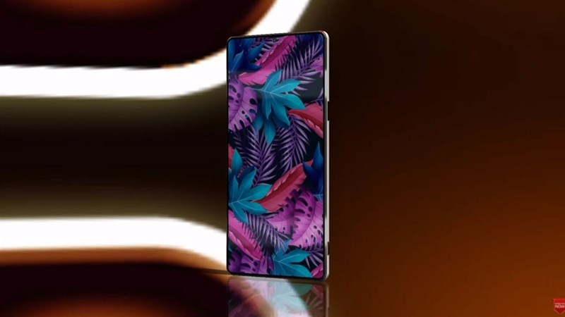 Galaxy M14 cấu hình Galaxy M14 cấu hình