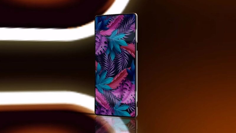 Galaxy M14 màn hình Galaxy M14 màn hình