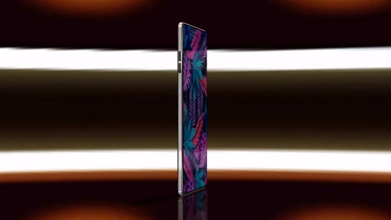 Galaxy M14 với mức giá từ 4.5 triệu đồng Galaxy M14 với mức giá từ 4.5 triệu đồng