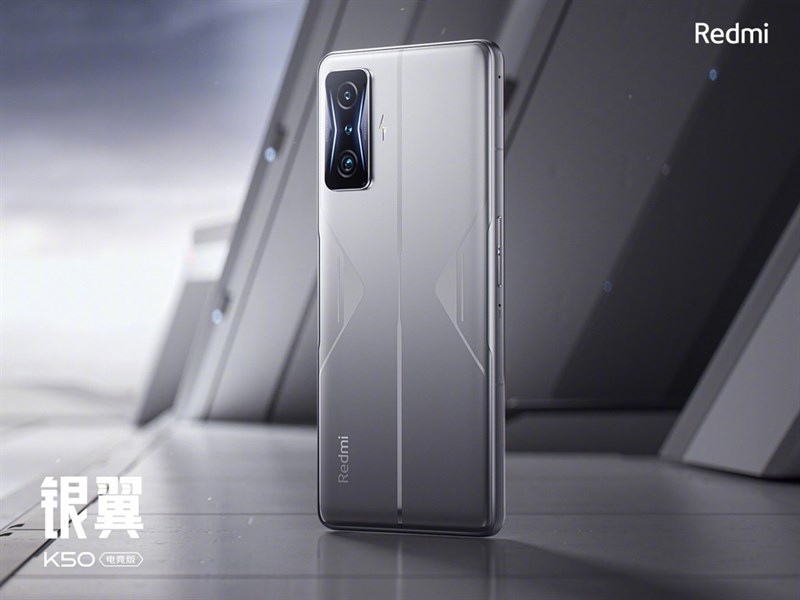 redmi redmi