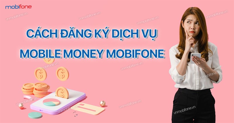 mobile-money-mobifone mobile-money-mobifone