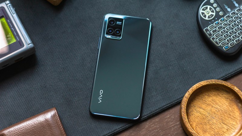 vivo y33s vivo y33s